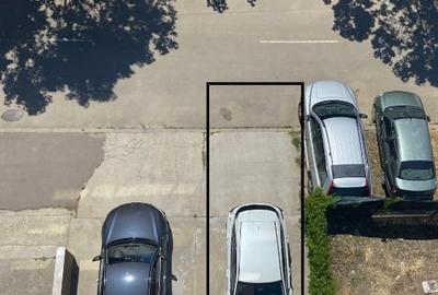 Apartament cu 3 camere decomandat, mobilat în Primo - 14