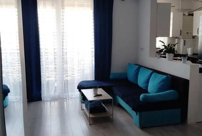 Vand apartament 60 m - 5