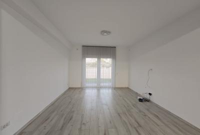 CASĂ 134.990€ - COMUNA BERCENI - 3 Camere 2 Băi - 5