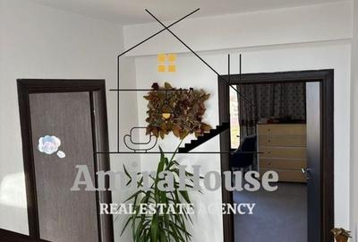 Duplex/unitate locativa, finisat, mobilat, teren 180 mp, Europa - 17