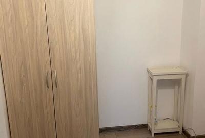 Apartament cu 2 camere decomandat în Central - 3