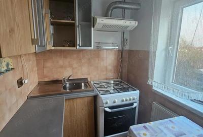 Apartament 1 camera zona Lunei - decomandat etaj 2 !! - 3