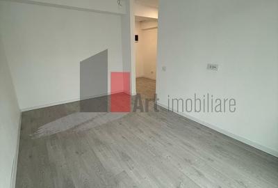 Apartament cu 2 camere decomandat în Timișoara - 5