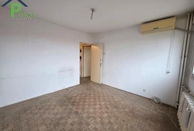 Vanzare apartament 2 camere Eroii Revolutiei, metrou, sos. Viilor, cf. I, et. 3 - 9