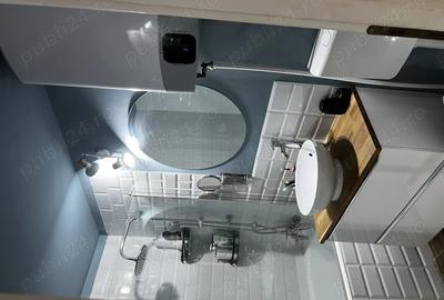 Apartament vanzare, 2 camere, Agatha Barsescu 20, Dristor mall vitan - 9
