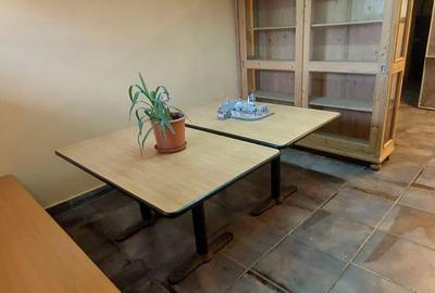 Spațiu comercial, de 600 mp, în Freidorf - 1