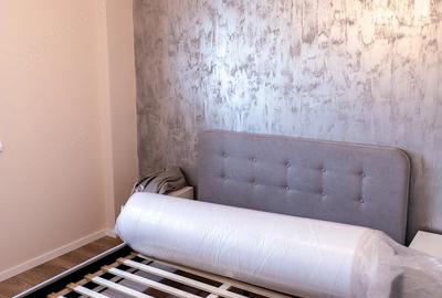 Apartament cu 2 camere nedecomandat în Colentina - 8