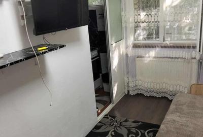 Garsoniera cf. 3 Berceni piata Re?i?a - 9