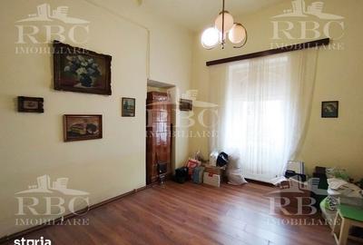 Garsonieră în Horea - 4
