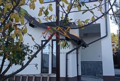 Casa P+E+M 5 camere, an 2019, renovat 2023, toate utilitatile - 2