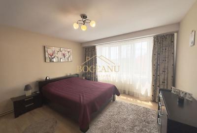 BG72-Cladire Multifunctionala 4 nivele-Girocului - 4