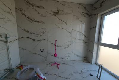 Casa noua, moderna, complet utilata in Livada - 15