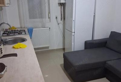 Garsonieră decomandată în Calea Urseni - 7