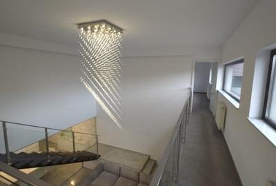 Casa individuală Dumbravita - 3