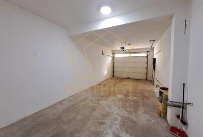 Com 0% Casă individuală cu 7 camere si garaj | Lidl Braytim Com 0% Casă individuală cu 7 camere si garaj | Lidl Braytim - 10