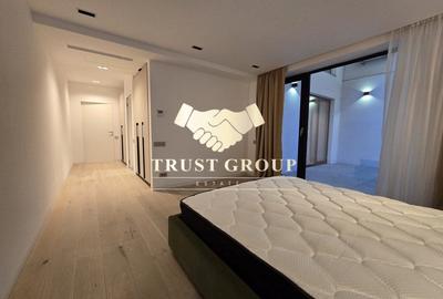 Duplex 3 camere Aviatorilor-Kiseleff | 2X terase | Loc de parcare | - 15