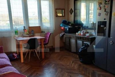 Vila individuala in Mihai Viteazu! - 2