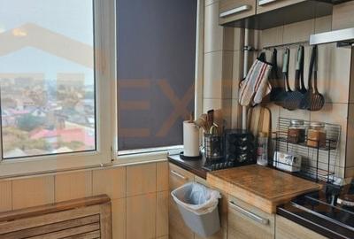 Apartament 3 camere Inel I-Institutul de Marina, Constanta - 6