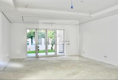 Vila 5 camere Pipera I locatie deosebita I Rond Omv I Comision 0% - 6