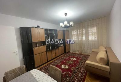 Apartament 4 Camere, Etaj 2, Strada Nicolae Balcescu- Zona Centrala. - 3
