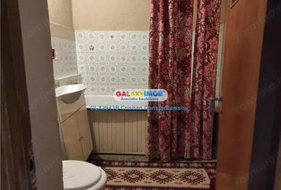 Apartament cu 2 camere decomandat, mobilat în Apărătorii Patriei - 4