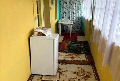 Casă cu 3 camere în Cosmești - 4