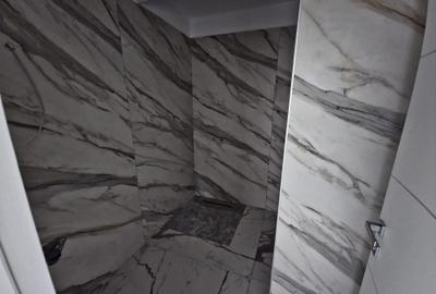 Apartament cu 2 camere decomandat în Tomis Plus - 3