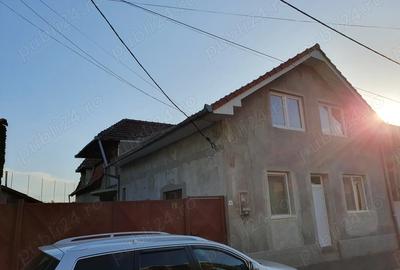 Casa de vanzare in Oradea - 2