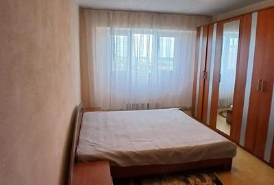 Apartament cu 2 camere decomandat în Mazepa 2 - 2