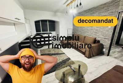 Apartament 2 camere decomandate Calea Bucuresti Spital Neuro - 3