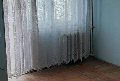 Apartament 3 camere(zona Lic.Eminescu) Apartament 3 camere(zona Lic.Eminescu) - 2