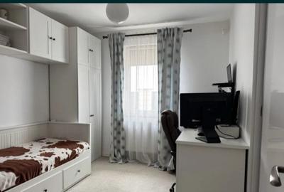 Casa 145mp , teren 345mp, zona DAMILA-SELGROS - 3