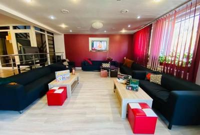 Vila S+P+2E Predeal Ideal Investitie - 18