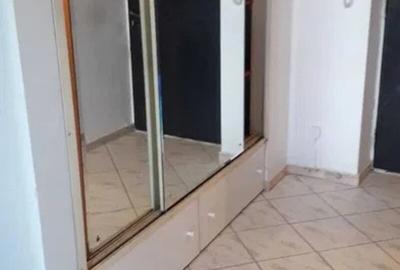 Garsonieră decomandată, mobilată în Timpuri Noi - 5