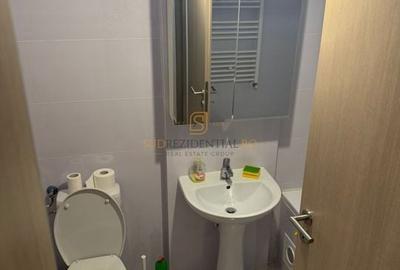 Apartament cu 2 camere, decomandat, 60 mp, gata de mutare, 0% Comision - 7