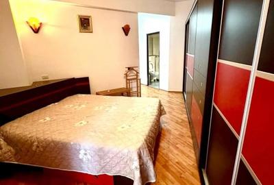 Apartament 3 camere SUMMERLAND Mamaia - 10
