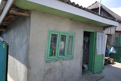 Spațiu comercial, de 1,150 mp, în Lespezi - 6