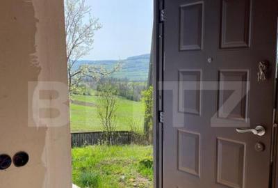 Casa cu 10000mp de teren in Buza, la 50 km de Cluj-Napoca - 3