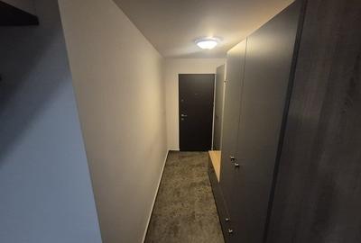 Apartament cu 3 camere decomandat în Semicentral