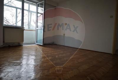 Apartament cu 2 camere de vanzare Apartament cu 2 camere de vanzare - 6