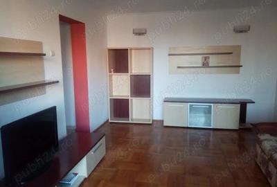 Vand ap.2 camere podgoria - 3