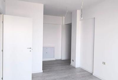 Apartament cu 5 camere decomandat în Pantelimon - 15