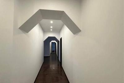 Apartament cu 3 camere decomandat în Ultracentral - 3
