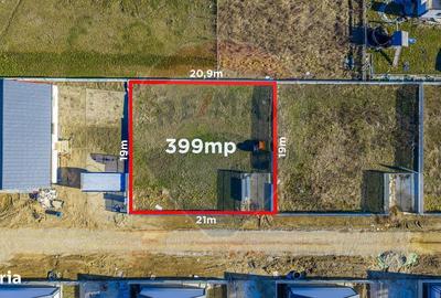 Spațiu comercial, în Central - 3