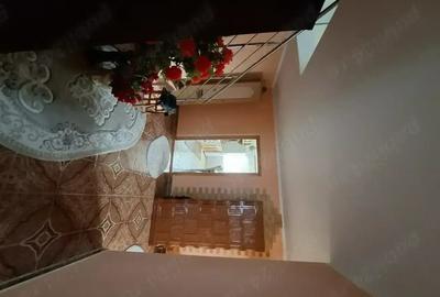 Casă cu 3 camere în Mândrești (Vlădeni) - 8