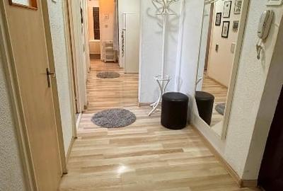 Apartament 3 camere Rahova zona Sebastian - 11