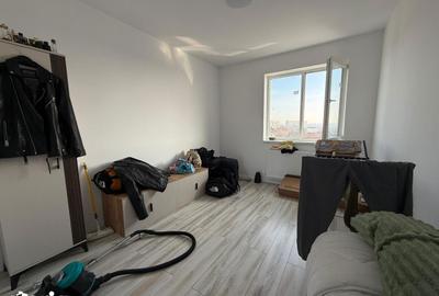 Apartament cu 3 camere în Rahova - 5