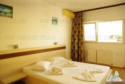 Vila turistica la cheie, foarte aproape de plaja - Mamaia Nord Vila turistica la cheie, foarte aproape de plaja - Mamaia Nord - 7