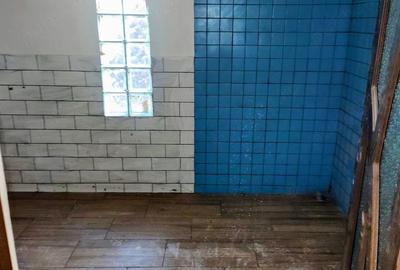 Casă cu 2 camere cu Teren 1600 Mp în Slatina-Nera - 1