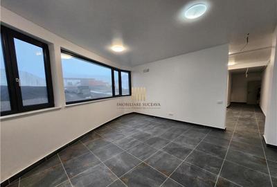 Spatiu Comercial 65 mp bloc Avanera! De ! 0727817187 - 3